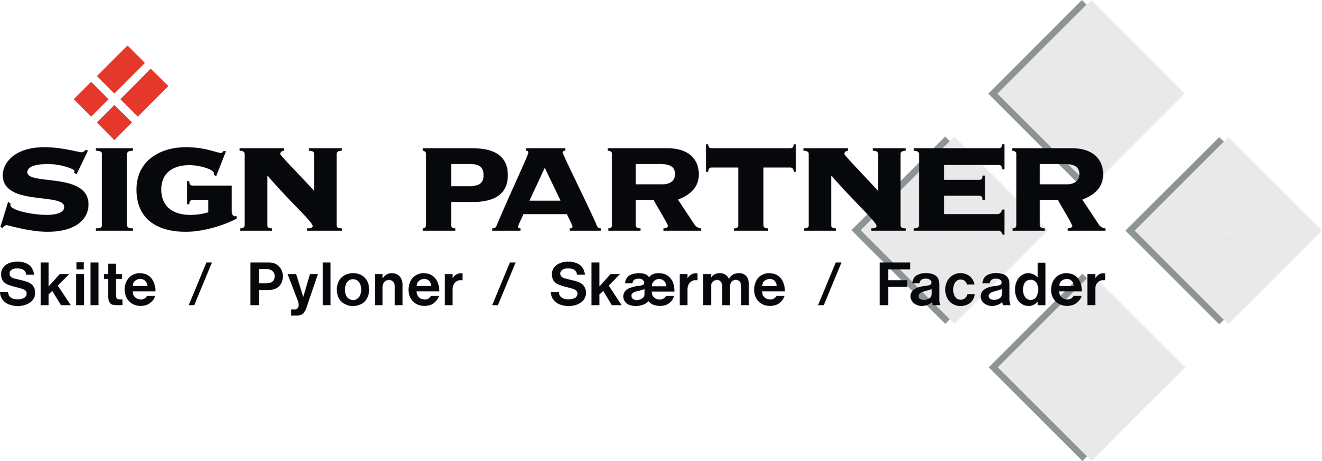 sign-partnet-nyt-logo